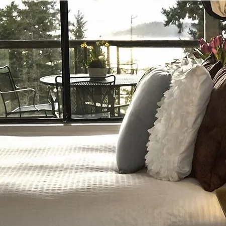 Quarrystone House B&B-3